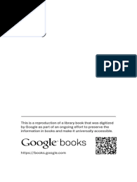 The easiest way to backup and share your files with everyone. A Handbook For Travellers In Spain Pdf Pdf Peso Dollar