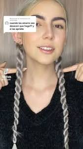 140 Hair ideas in 2025