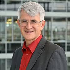 AI in Communications Boot Camp