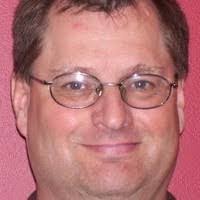 Paul Jorgenson Email & Phone Number