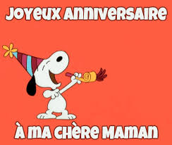 Je veux trouver des cartes d'anniversaires originales pas cher ici carte humour anniversaire homme animé. Carte Anniversaire Humoristique Animee Gratuite