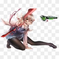 You can also upload and share your favorite aesthetic laptop wallpapers. Cute Blonde Anime Girl Hd Png Download 529x582 1089169 Pngfind
