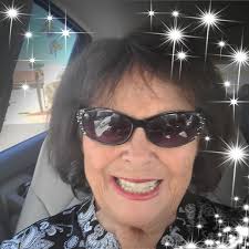 Where to donate clothing in Independence area?