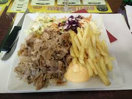 2.6k likes · 737 talking about this · 283 were here. Harput Combs La Ville Restaurant Reviews Photos Phone Number Tripadvisor