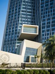 We did not find results for: Central Bank Of Kuwait Headquarters Hok