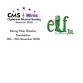 Elf The Musical Jr event image