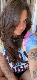 Reviews of Conjure Hair Collective