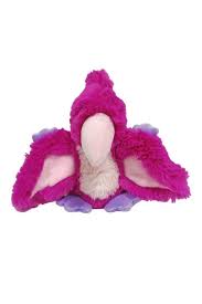 Necklaces, bracelets, chains, rings, pendants, brooches Wholesale World S Softest Plush 5 Inch Dino Assortment In 24pc Cdu Ws01589