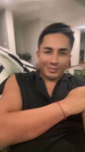 Jorge Fabian (@fabiancriollo) • Instagram photos and videos