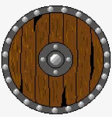 We did not find results for: Oc Finished Viking Shield For My Fiance S Discord Minecraft Circles Transparent Png 2048x2048 Free Download On Nicepng