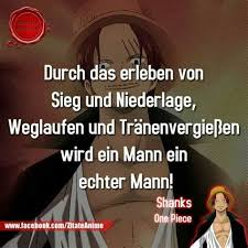 März 1841 der achte präsident der vereinigten staaten und gilt mit andrew jackson als begründer der modernen demokratischen partei. Black Butler Zitate Deutsch Since Its Debut On September 16 2006 It Has Been Serialized In Gangan Comics ShÅnen Manga Magazine Monthly Gfantasy