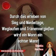 Black butler zitate deutsch : Black Butler Zitate Deutsch Since Its Debut On September 16 2006 It Has Been Serialized In Gangan Comics ShÅnen Manga Magazine Monthly Gfantasy