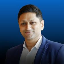 sustainability #ethicalsourcing #responsiblemanufacturing  #manufacturingwithpurpose #beyondfashion