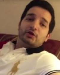 Everyone around the world are wondering about #badboyshah Badshah US tour  abrupt cancellations in multiple cities, and there are multiple stories  going around the media. I would like to clear the blues