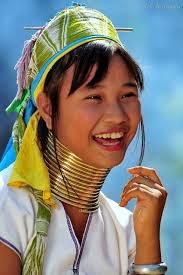 Verónica Marcos Cristóbal (veromarcos)