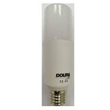Ikea Qatar Led Lights Led Lights Led Lighting