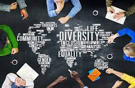 The cultural diversity of clients adds an exciting and challenging element to the practice of occupational therapy (ot). 5 Statistics That Prove The Unparalleled Importance Of Cultural Diversity By Marinna Kus Score 3 Ventures Medium