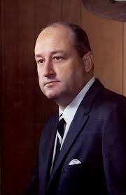 Ollie Dupree O.D. Westbrook