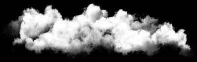 All png images can be used for personal use unless stated otherwise. Soft Cloud Png Clip Art Image Gallery Yopriceville High Quality Images And Transparent Png Free Clipart