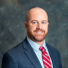 Mikael Thygesen's Instagram, Twitter & Facebook