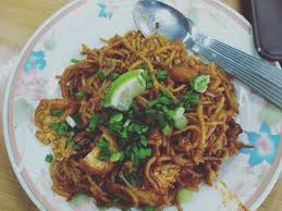 Baca juga resep selanjutnya pada jam 18.00 nanti ya….terima kasih. Mee Abu Mee Goreng Mamak Sedap Cahaya Hayati