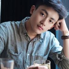 SU Hlaing Hnin (suhlainghnin009988)