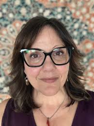 Clinical Medicine Department Archives