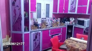 آسيا رمشة عين على قيد الحياة ديكورات مطابخ المونتال Psidiagnosticins Com