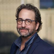 The Future Of The Radio Industry: What Does It Look Like?