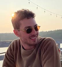 cooking shows — Things We Love from Smilow + Mathiesen — Pamela Smilow