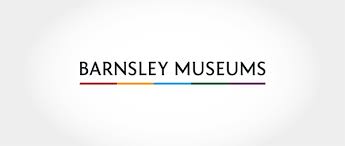 Directory records similar to the barnsley f.c. Barnsley Museums Logo Design And Site Icons On Behance