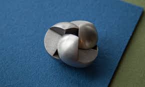 + it is currently 50% off its regular price. The Venn Puzzle Cool Material