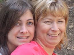 Rachel Saxton Obituary