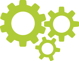 Can be included in automated feature with multiple steps. Robotic Process Automation Savience Ltd