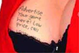 The Killcreek Cover - A Closer Look