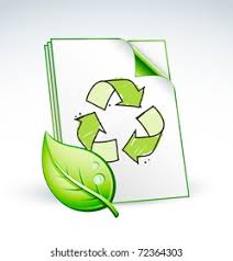 Maybe you would like to learn more about one of these? Concept Papers Topics