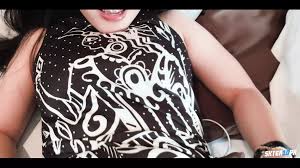 Thai Girls Rimjob Priya Chaleepote Porn Videos: Best UHD 4K 2160p XXX 2025  | xHamster