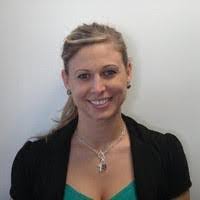 Jennifer Lenker's Instagram, Twitter & Facebook