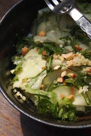 Epingle Sur Recettes Entrees