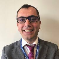 500+ "Silletti" profiles