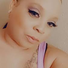 Do you all let dancers whose tuition is behind, compete? What if it's only  the month of the competition that is past due?