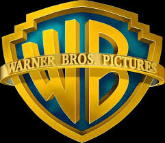 I like their filter feature apart from streaming the movie, you can also download it if you wish to. Warner Bros To Launch New Release Streaming In Australia Daily Mail Online