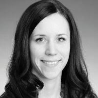 Kelly-Ann McLeod Email & Phone Number