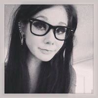 Maja Olsen (majaolsen54)