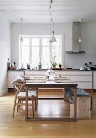 Stil Inspiration Ikea Dining Table Dining Room Table Dining Room Inspiration