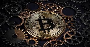The second there is an alternative, gbtc is likely to read our updates on how gbtc is handling forks (bitcoin cash was sold and distributed, as was. Square Announces Its Purchase Of 4 709 Bitcoins For 50 Million Blockchain News