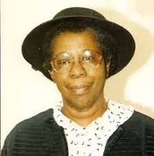 ASSEMBLIES OF THE FIRST BORN