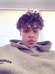 gavinn. (@gavinnfr1)’s videos with wanna get drunk n nasty