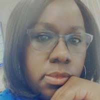 200+ "Damisha" profiles