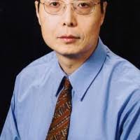 Danny Chow's Instagram, Twitter & Facebook